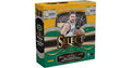 2023-24 Panini Select Basketball Mega Box