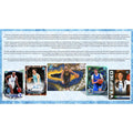 2025/26 Bowman Basketball Hanger Box
