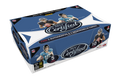 2024 Panini Certified NFL Trading Card Box (Hobby)