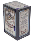 2024 Topps Chrome Football 7-Pack Blaster Box