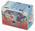2026 Bowman Baseball Blaster Box (Presell)